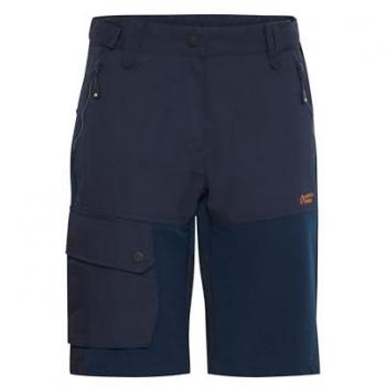 Outdoor-Womensshorts NBHope von North Bend – Regular Fit
