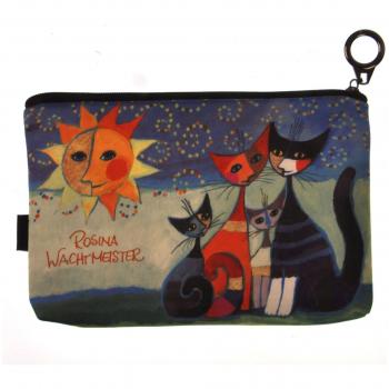 GlacierGem Carry‑All