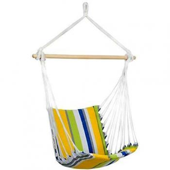 Hamac Belize Amazonas AZ-1013220