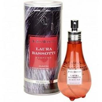 IV Sanbernardo Fragrance Laura Dog 150 ml