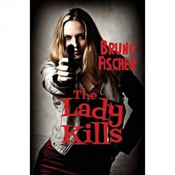 The Lady Kills