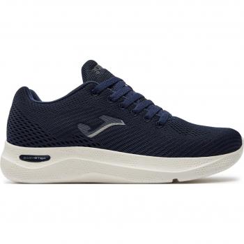 Tênis JOMA Corinto 2403 para Homens