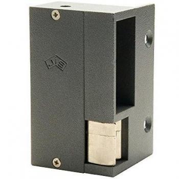 JIS Serratura Elettrica 12 Volt 1035 Sovrapposta Sinistra