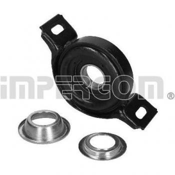 Top-Performance Imperium Drive Shaft Support Assembly 35875