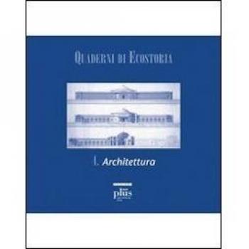 Il cimitero urbano di Volterra. L'esperimento di due concorsi per «l'intendimento di costruire un cimitero monumentale»