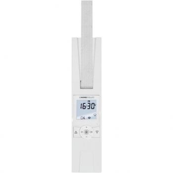 Smart-Home-Gurtwickler RolloTron premium smart Power