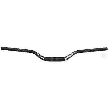 Funn Upturn MTB Handlebars