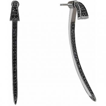 Pendientes de Diseño Sif Jakobs E0601