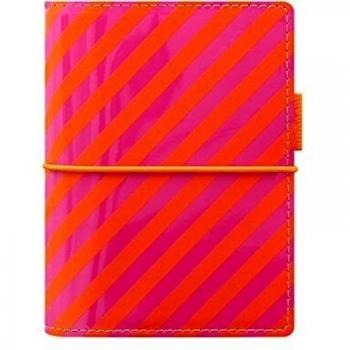 Filofax Pocket Organizer
