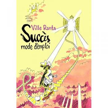 Succès, mode d'emploi