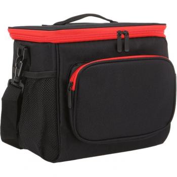 Bolsa Fresquera Lixada 34L para Jardín