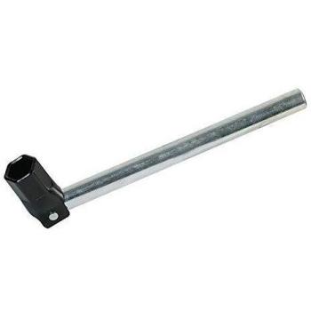 Silverline 633592 Scaffold Wrench 7/16