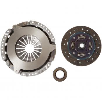 SACHS 3000 951 408 Disco frizione