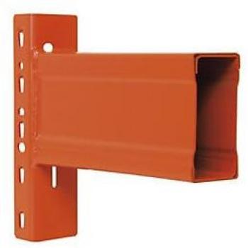 Sistema de Soporte Par 2700 mm – Schulte 490811