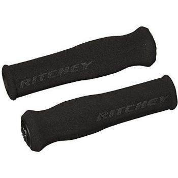 Ritchey Puños True Grip Wcs
