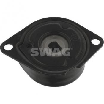 SWAG 30 92 6925 tendeur de courroie trapézoïdale