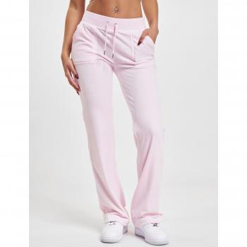 Completo jogging donna Juicy Couture