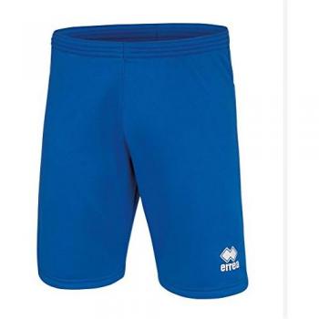 Errea Core Herren Shorts