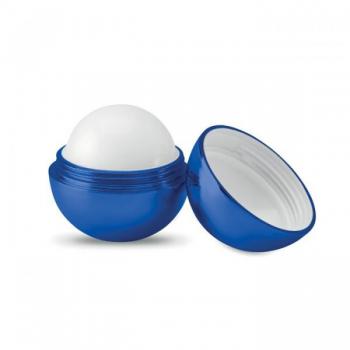 UV Soft Lippenverzorging
