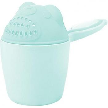 Maternal and Child Bear Shampoo Cup