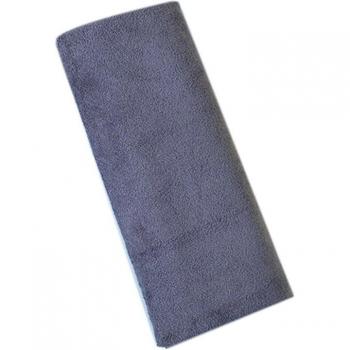 Couverture Douillette pour Chiens et Chats