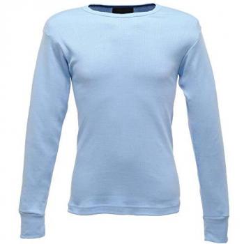 Regatta Professional Long Sleeve Thermal Vest