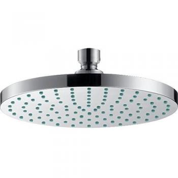 Shower Overhead Argento AXOR 28484000