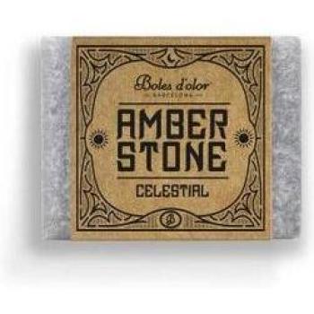 Ambientador Boles d'Olor Ámbar Celestial
