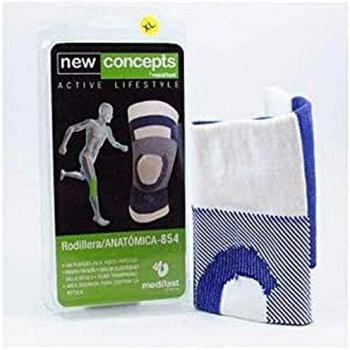 Rodillera Preventiva Medilast New Concepts Talla XL