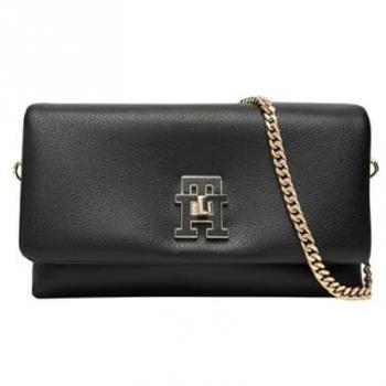 Handtasche TH Modern Mini von Tommy Hilfiger