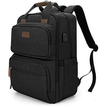 JOYHILL College Rucksack
