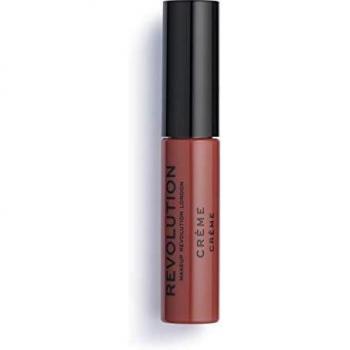 Makeup Revolution | 114 Creme Lippenfarbe