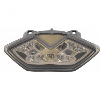 LED Rear Tail Light for Kawasaki Z1000