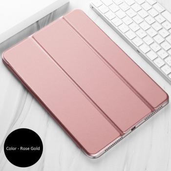 QIJUN Stand Case for Samsung Galaxy Tab A8 10.5 inch SM-X200 SM-X205
