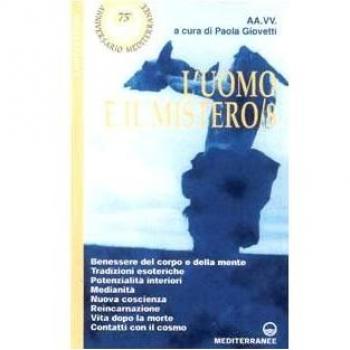 L'uomo e il mistero