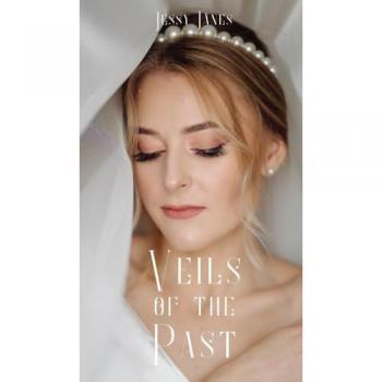 Veils of the Past