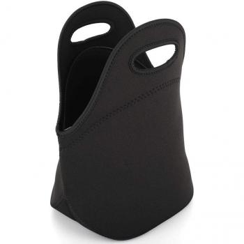 Estuche de Picnic Neopreno