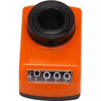 Compteur Industriel Mach-Pos 14 mm