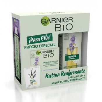 Garnier BIO
