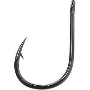 Accessoires Pêche Acier 100 pièces