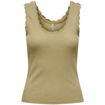Only Carla Women's Summer Top