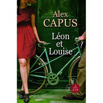 Léon et Louise
