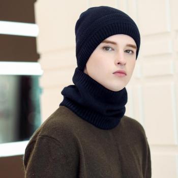 Unisex mufflers