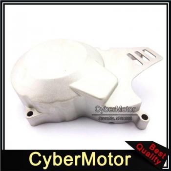 Protector Estator YX Mini‑Bike