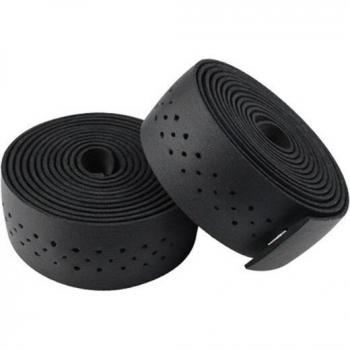 Soft Bike Handlebar Tape