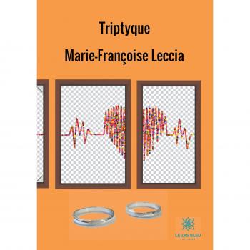 Triptyque