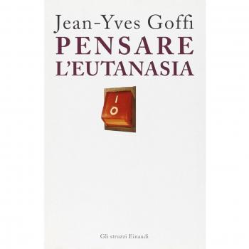 Pensare l'eutanasia