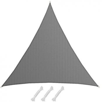 Amanka 8x8x8 Waterproof Patio Shade