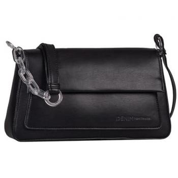 Borsa a tracolla Anne Tom Tailor 27 cm
