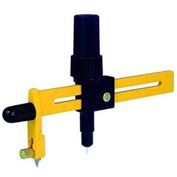 Olfa Multi-Size Compass Cutter
